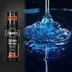 Шампунь з кофеїном Alpecin C1 Black Edition, 250 мл, Dr Kurt Kurt Wolff: ціни та характеристики
