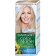 Фарба перманентна для волосся Colour Naturals Перманентний колір 111 Світло-русявий попелястий, 1 шт.
