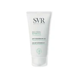 SVR Spirial Deo-Creme, крем-антиперспірант, 50 мл