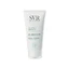SVR Spirial Deo-Creme, антиперспирантный крем, 50 мл