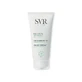 SVR Spirial Deo-Creme, крем-антиперспірант, 50 мл