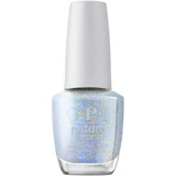 Лак для нігтів Nature Strong Eco for It, 15 мл, OPI