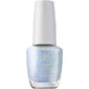 Лак для ногтей Nature Strong Eco for It, 15 мл, OPI