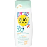 Sundance Сонцезахисне молочко для дітей SPF 30, 200 мл