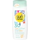 Sundance Солнцезащитное молочко для детей SPF 30, 200 мл