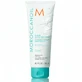 Moroccanoil Moroccanoil Colour Depositing Mask Clear High Shine Gloss 200ml