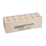 Kevin Murphy Everlasting.Colour Treatment Cruet Защита цвета волос Набор флаконов 12x12 мл