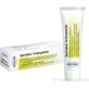 Крем-паста Spiridea 1×30 г, для чувствительной кожи