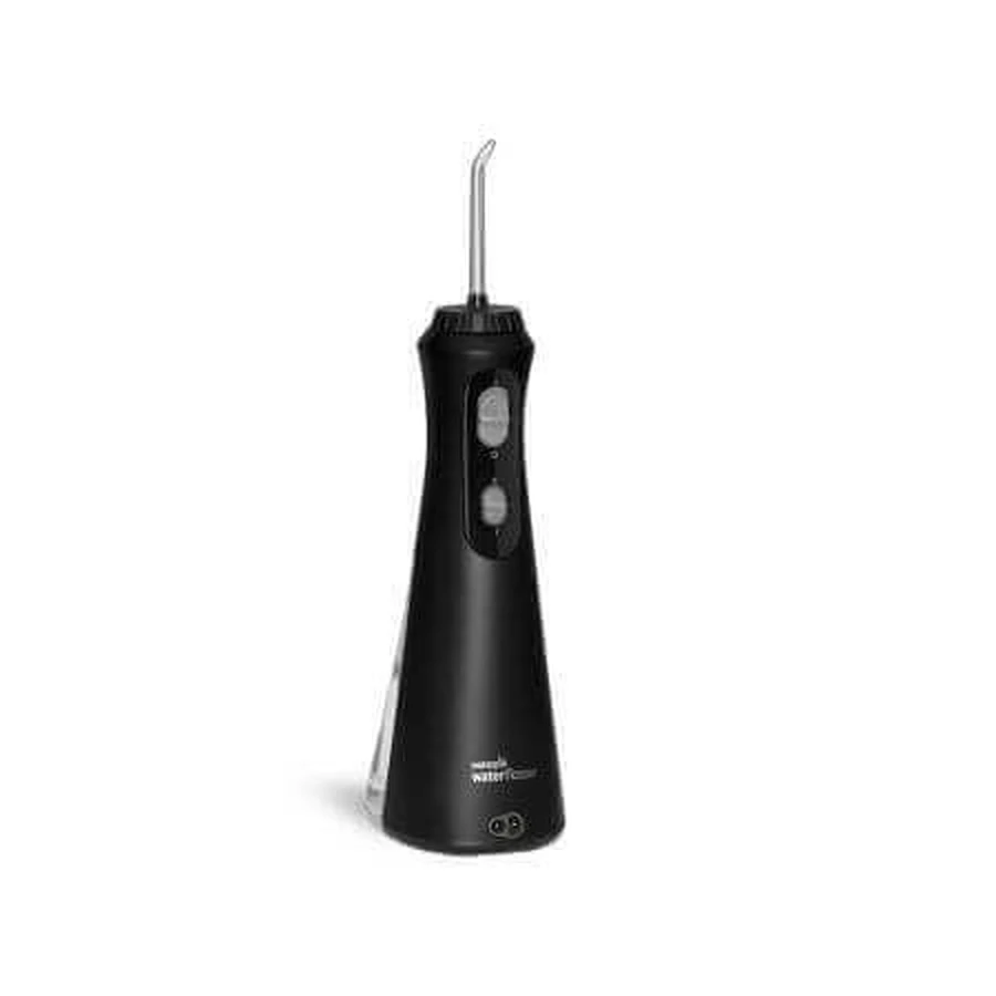 Портативный душ для полости рта Ultra WP 492 черный, Waterpik: цены и характеристики