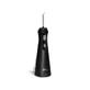Портативный душ для полости рта Ultra WP 492 черный, Waterpik