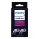 Philips Sonicare