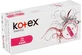 Kotex® Тампоны Супергигиеничные тампоны 16 шт.