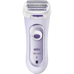 Braun Женская бритва LS 5560: цены и характеристики