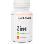 Gymbeam Цинк 100тб таблетки без смаку 1×100 без смаку: ціни та характеристики