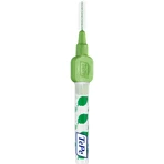 Межзубные щетки TePe Green 0,8 мм 8 шт.: цены и характеристики