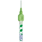 Межзубные щетки TePe Green 0,8 мм 8 шт.