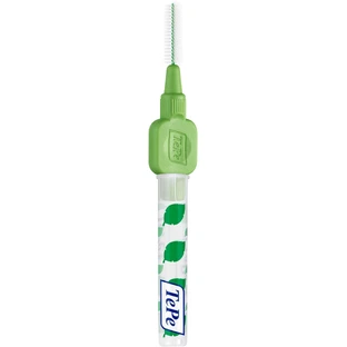 Межзубные щетки TePe Green 0,8 мм 8 шт.