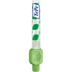 Межзубные щетки TePe Green 0,8 мм 8 шт.: цены и характеристики