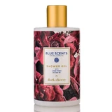 Гель для душу "Темна вишня", 300 мл, Blue Scents