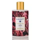Blue Scents