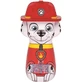Гель для душу та шампунь для дітей Paw Patrol, 400 мл, Air Val