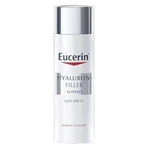 Денний крем проти зморшок Eucerin HYALURON-FILLER 1×50 мл, для нормальної та комбінованої шкіри: ціни та характеристики