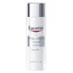 Денний крем проти зморшок Eucerin HYALURON-FILLER 1×50 мл, для нормальної та комбінованої шкіри