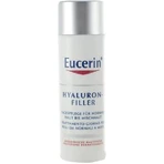 Денний крем проти зморшок Eucerin HYALURON-FILLER 1×50 мл, для нормальної та комбінованої шкіри: ціни та характеристики