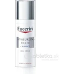 Денний крем проти зморшок Eucerin HYALURON-FILLER 1×50 мл, для нормальної та комбінованої шкіри: ціни та характеристики