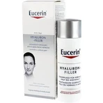 Денний крем проти зморшок Eucerin HYALURON-FILLER 1×50 мл, для нормальної та комбінованої шкіри: ціни та характеристики