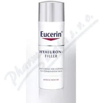 Денний крем проти зморшок Eucerin HYALURON-FILLER 1×50 мл, для нормальної та комбінованої шкіри: ціни та характеристики