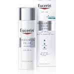 Денний крем проти зморшок Eucerin HYALURON-FILLER 1×50 мл, для нормальної та комбінованої шкіри: ціни та характеристики