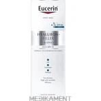 Денний крем проти зморшок Eucerin HYALURON-FILLER 1×50 мл, для нормальної та комбінованої шкіри: ціни та характеристики