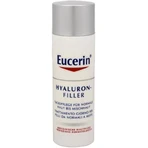 Денний крем проти зморшок Eucerin HYALURON-FILLER 1×50 мл, для нормальної та комбінованої шкіри: ціни та характеристики