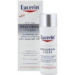 Денний крем проти зморшок Eucerin HYALURON-FILLER 1×50 мл, для нормальної та комбінованої шкіри: ціни та характеристики