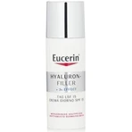 Денний крем проти зморшок Eucerin HYALURON-FILLER 1×50 мл, для нормальної та комбінованої шкіри: ціни та характеристики