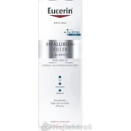 Денний крем проти зморшок Eucerin HYALURON-FILLER 1×50 мл, для нормальної та комбінованої шкіри: ціни та характеристики