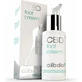 Cibdol CBD Foot Cream 1×95 мл, крем для ніг