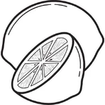 Alteya Organics Лимонна олія 1×10 мл, ефірна олія: ціни та характеристики