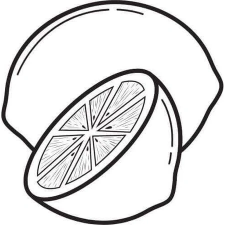 Alteya Organics Лимонна олія 1×10 мл, ефірна олія: ціни та характеристики