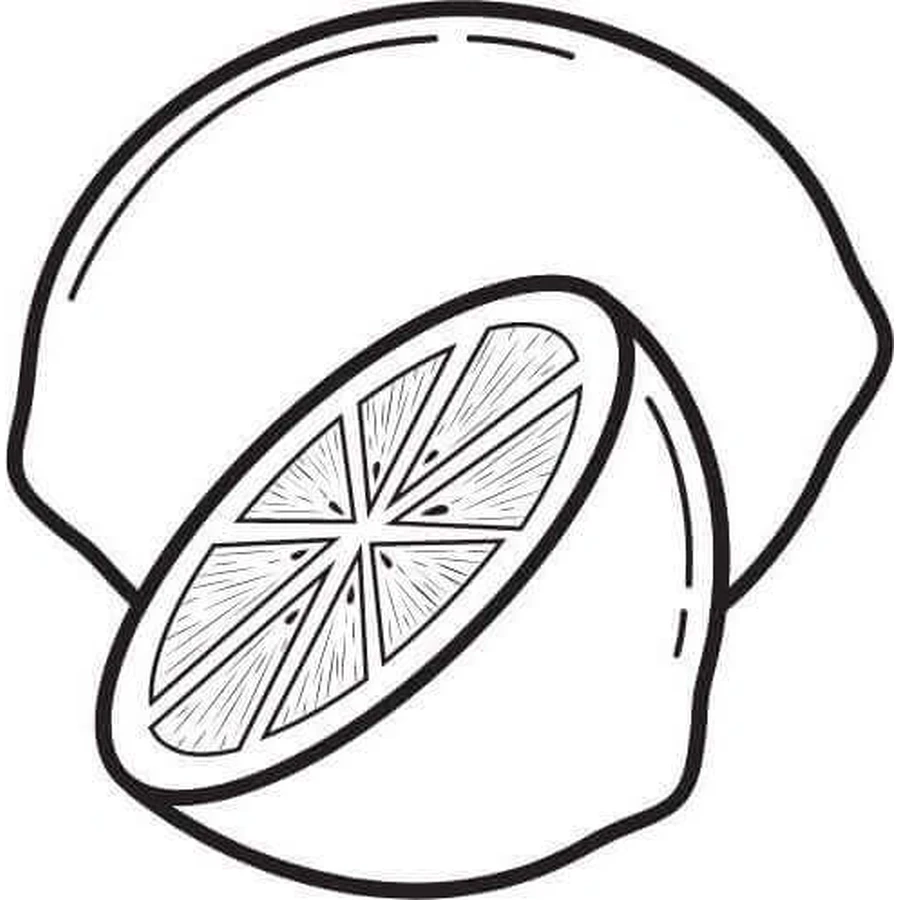 Alteya Organics Лимонна олія 1×10 мл, ефірна олія: ціни та характеристики