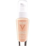 Vichy Liftactiv Flexilift Teint 45 для макіяжу 30 мл