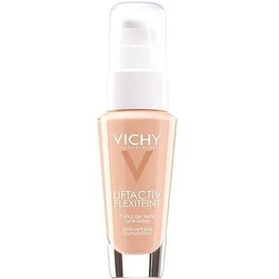 Vichy Liftactiv Flexilift Teint 45 макияж 30 мл