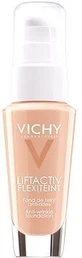 Vichy Liftactiv Flexilift Teint 45 для макіяжу 30 мл