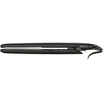 Випрямляч для волосся Remington S3500 1шт 1×1 шт: ціни та характеристики