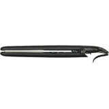 Випрямляч для волосся Remington S3500 1шт 1×1 шт