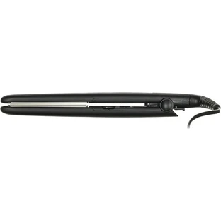 Випрямляч для волосся Remington S3500 1шт 1×1 шт