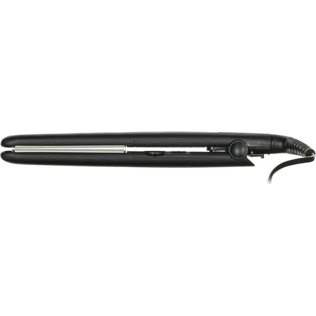 Випрямляч для волосся Remington S3500 1шт 1×1 шт: ціни та характеристики