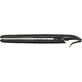 Випрямляч для волосся Remington S3500 1шт 1×1 шт