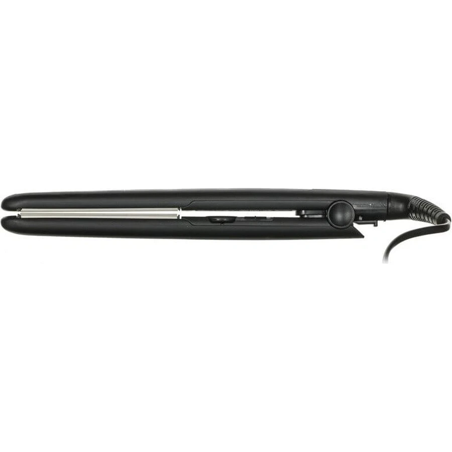 Випрямляч для волосся Remington S3500 1шт 1×1 шт: ціни та характеристики